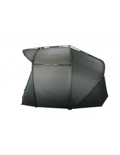 Sonik EURO BIVVY висока шаранджийска палатка  - Палатки и аксесоари  - Sonik Sports 2