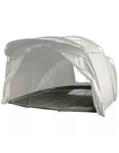 Дъно за палатка Sonik EURO BIVVY HD GROUNDSHEET  - Палатки и аксесоари  - Sonik Sports