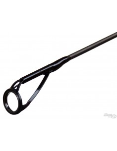 By Döme Black Edition BC 300 2,5 Lbs въдица  - Въдици под 12 фута (3.60м)  - Haldorado 2
