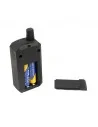 Sonik SKS2 Bite Alarm Set 3+1 сигнализатори + безплатна лампа  - Сигнализатори и аксесоари  - Sonik Sports