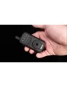 Sonik SKS2 Bite Alarm Set 3+1 сигнализатори + безплатна лампа  - Сигнализатори и аксесоари  - Sonik Sports
