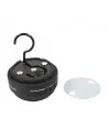 Sonik SKS2 Bite Alarm Set 3+1 сигнализатори + безплатна лампа  - Сигнализатори и аксесоари  - Sonik Sports