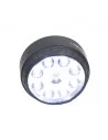 Sonik SKS2 Bite Alarm Set 3+1 сигнализатори + безплатна лампа  - Сигнализатори и аксесоари  - Sonik Sports