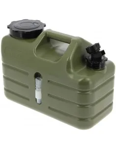 NGT Heavy Duty Water Carrier 11L туба за вода  - Разни  - NGT