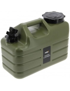 NGT Heavy Duty Water Carrier 11L туба за вода  - Разни  - NGT 2