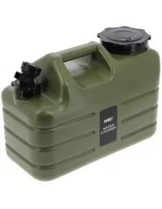 NGT Heavy Duty Water Carrier 11L туба за вода  - Разни  - NGT 2