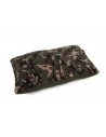 Fox Camolite Pillow възглавница  - Легла и аксесоари  - Fox