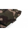 Fox Camolite Pillow възглавница  - Легла и аксесоари  - Fox