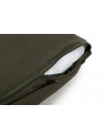 Fox Camolite Pillow възглавница  - Легла и аксесоари  - Fox