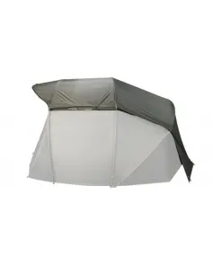 Покривало/покрив Sonik EURO BIVVY VAPOUR CAP  - Палатки и аксесоари  - Sonik Sports