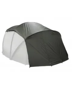 Покривало/покрив Sonik EURO BIVVY VAPOUR CAP  - Палатки и аксесоари  - Sonik Sports 2