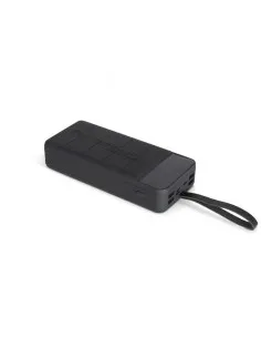 Nash Powerbanx Hub 30K Battery външна батерия  - Челници и лампи  - Nash