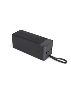 Nash Powerbanx Hub 80K Battery външна батерия  - Челници и лампи  - Nash