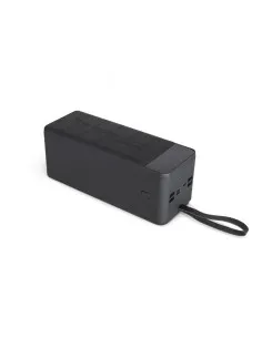 Nash Powerbanx Hub 80K Battery външна батерия  - Челници и лампи  - Nash