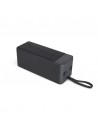 Nash Powerbanx Hub 80K Battery външна батерия  - Челници и лампи  - Nash
