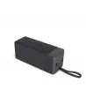 Nash Powerbanx Hub 80K Battery външна батерия  - Челници и лампи  - Nash