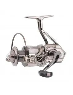 Saenger A-Task 3000 макара  - Фидер, мач и спининг макари  - CarpFishing mall