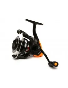 Okuma Jaw 40 спининг макара  - Фидер, мач и спининг макари  - Okuma