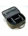 Mivardi Lead Pouch Premium чанта за олова  - Кутии и чанти за принадлежности  - Mivardi