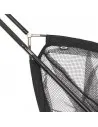 NGT Profiler 42 Net and Handle Combo шаранджийски кеп дръжка от 2 части  - Кепове и аксесоари  - NGT