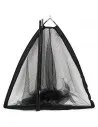 NGT Profiler 42 Net and Handle Combo шаранджийски кеп дръжка от 2 части  - Кепове и аксесоари  - NGT