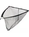 NGT Profiler 42 Net and Handle Combo шаранджийски кеп дръжка от 2 части  - Кепове и аксесоари  - NGT
