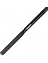 NGT Profiler 42 Net and Handle Combo шаранджийски кеп дръжка от 2 части  - Кепове и аксесоари  - NGT