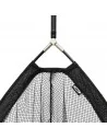 NGT Profiler 42 Net and Handle Combo шаранджийски кеп дръжка от 2 части  - Кепове и аксесоари  - NGT