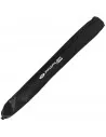 NGT Profiler 42 Net and Handle Combo шаранджийски кеп дръжка от 2 части  - Кепове и аксесоари  - NGT