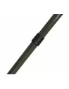 Faith The Weigh Pod трипод  - Разни  - Faith Carp Tackle