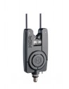 Mivardi Bite alarms MCA Wireless 3+1 сигнализатори  - Сигнализатори и аксесоари  - Mivardi