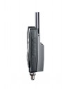 Mivardi Bite alarms MCA Wireless 3+1 сигнализатори  - Сигнализатори и аксесоари  - Mivardi