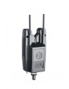 Mivardi Bite alarms MCA Wireless 3+1 сигнализатори  - Сигнализатори и аксесоари  - Mivardi