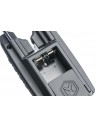 Mivardi Bite alarms MCA Wireless 3+1 сигнализатори  - Сигнализатори и аксесоари  - Mivardi