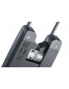 Mivardi Bite alarms MCA Wireless 3+1 сигнализатори  - Сигнализатори и аксесоари  - Mivardi