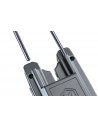 Mivardi Bite alarms MCA Wireless 3+1 сигнализатори  - Сигнализатори и аксесоари  - Mivardi