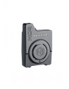 Mivardi Bite alarms MCA Wireless 3+1 сигнализатори  - Сигнализатори и аксесоари  - Mivardi