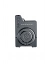 Mivardi Bite alarms MCA Wireless 3+1 сигнализатори  - Сигнализатори и аксесоари  - Mivardi