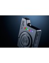 Mivardi Bite alarms MCA Wireless 3+1 сигнализатори  - Сигнализатори и аксесоари  - Mivardi