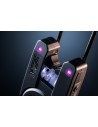 Mivardi Bite alarms MCA Wireless 3+1 сигнализатори  - Сигнализатори и аксесоари  - Mivardi