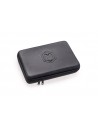 Mivardi Bite alarms MCA Wireless 3+1 сигнализатори  - Сигнализатори и аксесоари  - Mivardi
