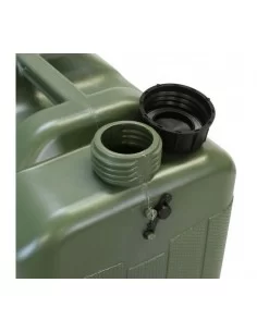 Fatbox Water Carrier 18l туба за вода  - Разни  - FatBox 2