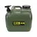 Fatbox Water Carrier 23l туба за вода