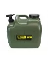 Fatbox Water Carrier 23l туба за вода  - Разни  - FatBox