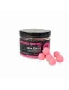 CC Moore NS1 Pop Ups Pink 13-14mm екстра плуващи топчета  - Поп-ъп  - CC Moore