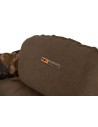 Fox Lounger Chair шаранджийски стол  - Столове и аксесоари  - Fox