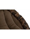 Fox Lounger Chair шаранджийски стол  - Столове и аксесоари  - Fox