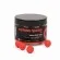 CC Moore NS1 Pop Ups Red плуващи топчета