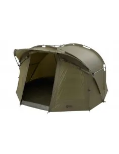 Mivardi Bivvy Entrix XL палатка с дъно с цип  - Палатки и аксесоари  - Mivardi