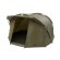 Mivardi Bivvy Entrix XL палатка с дъно с цип